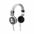 Auricular One For All Hp9902 Star Wars Disney Stormtrooper