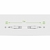 Cable Audio 3.5Mm A 3.5Mm One For All Cc3311 1 Metro - comprar online