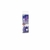Auricular In Ear One For All Sv5130 Confort Con Gel Violeta - One for All Store Argentina