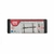Soporte De Tv Basculante One For All Hasta 52 Pulgadas en internet