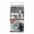Auriculares Para Celular One For All Sv5241 Blanco - One for All Store Argentina