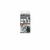 Auriculares Para Celular One For All Sv5241 Blanco en internet