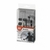 Auriculares Para Celular One For All Sv5242 Negro - One for All Store Argentina