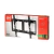Soporte Tv 32 a 65 Pulgadas One For All Wm4421 - One for All Store Argentina
