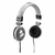 Auricular One For All Hp9902 Star Wars Disney Stormtrooper en internet