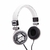 Auricular One For All Hp9902 Star Wars Disney Stormtrooper - comprar online