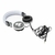 Auricular One For All Hp9902 Star Wars Disney Stormtrooper - One for All Store Argentina