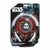 Auricular One For All Hp9902 Star Wars Disney Stormtrooper - tienda online