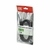 Cable Macho A Micro Usb One For All Cc4040 1 Metro - comprar online