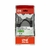 Cable Macho A Micro Usb One For All Cc4040 1 Metro en internet
