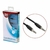 Cable Audio 3.5 Mm A 3.5 Mm One For All Cc3015 3Mts en internet