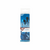 Auricular In Ear One For All Sv5133 Confort Con Gel Azul en internet