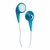 Auriculares In Ear One For All Sv5122 Azul