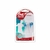 Auriculares In Ear One For All Sv5122 Azul - comprar online