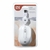 Mouse Blanco Mini One For All It1300 Usb Optico Retractil en internet