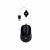 Mouse Viaje Mini Usb Optico Retractil One For All It1200