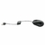 Mouse Viaje Mini Usb Optico Retractil One For All It1200 - comprar online
