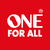 Cable Usb A Tipo C Global 1,5 Metros One For All Cc4045 - One for All Store Argentina