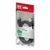 Cable Usb A Tipo C Global 1,5 Metros One For All Cc4045 - comprar online