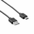 Cable Usb A Tipo C Global 1,5 Metros One For All Cc4045