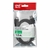 Cable Usb A Tipo C Global 1,5 Metros One For All Cc4045 en internet