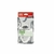 Cable Usb A Apple 30 Pines 1M Blanco One For All Cc4050 en internet