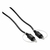 Cable Optico Digital 1.5Mts One For All Cc3012 - comprar online