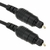 Cable Optico Digital 1.5Mts One For All Cc3012 en internet
