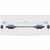 Cable Optico Digital 1.5Mts One For All Cc3012 - One for All Store Argentina