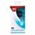 Cable Optico Digital 1.5Mts One For All Cc3012 - tienda online