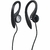 Auriculares Deportivos One For All Sv5220 Negros
