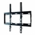 Soporte Lcd One For All Pe1101 32"A 50" Control Universal
