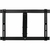 Soporte Tv Lcd+Led One For All Sv6650 Doble Brazo Movil 180° - comprar online