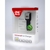 Cargador Auto Carga Rapida Usb One For All Pw1615 - comprar online