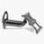 Soporte Para Tv De 32 Pulgadas One For All Sv4620 en internet