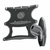 Soporte Para Tv De 32 Pulgadas One For All Sv4620