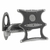 Soporte Para Tv De 32 Pulgadas One For All Sv4620 - comprar online
