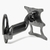 Soporte Para Tv De 32 Pulgadas One For All Sv4620 - One for All Store Argentina