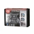 Soporte Para Tv De 32 Pulgadas One For All Sv4620 - tienda online