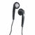 Auriculares Earbuds One For All Sv5110 Negro
