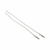 Cable Audio 3.5Mm A 3.5Mm One For All Cc3311 1 Metro