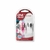 Auriculares In Ear One For All Sv5115 Rosa en internet