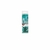 Auricular In Ear One For All Sv5132 Confort Con Gel Turquesa en internet