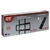 Soporte Lcd One For All Pe1101 32"A 50" Control Universal - comprar online