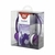 Auricular Vincha Headset One For All Sv5330 Confort Violeta - One for All Store Argentina
