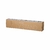 Soporte TV 32 a 65 Pulgadas One For All WM7461 Trípode Giratorio - tienda online