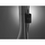 Soporte TV 32 a 65 Pulgadas One For All WM7461 Trípode Giratorio en internet
