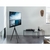 Soporte TV 32 a 65 Pulgadas One For All WM7461 Trípode Giratorio - One for All Store Argentina