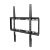 Soporte Tv 32 a 65 Pulgadas Total Control Wm1411 Plano en internet