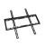 Soporte Tv 32 a 65 Pulgadas Total Control Wm1411 Plano - comprar online